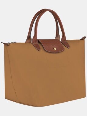 LONCHAMP LE PLIAGE ORIGINAL M HANDBAG